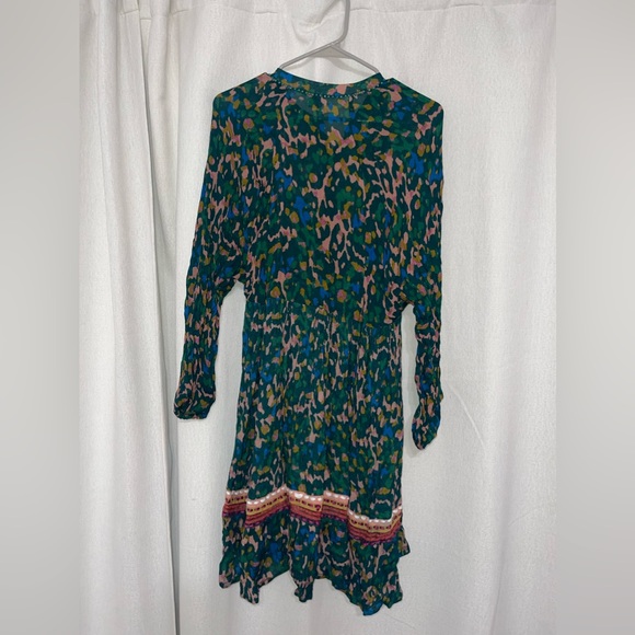 Dress - Picture 7 of 11